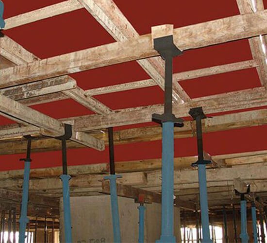 Densified Ply manufacturers in Kerala