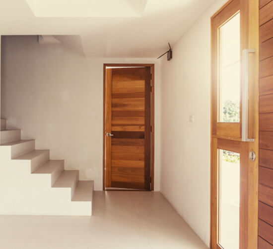 Laminated Ply Manufacturers in Bihar