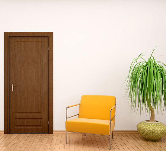 Laminated Ply Manufacturers in Telangana