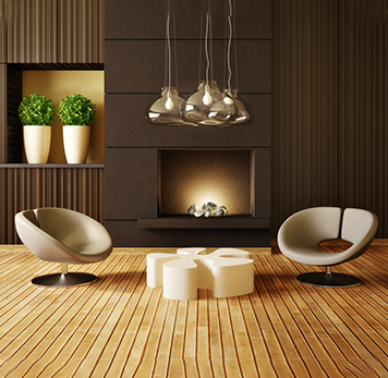 Best Door Manufacturers