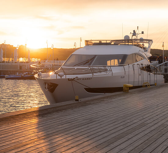 Best Marine Plywood Manufacturers