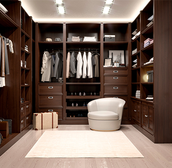 Best Door Manufacturers