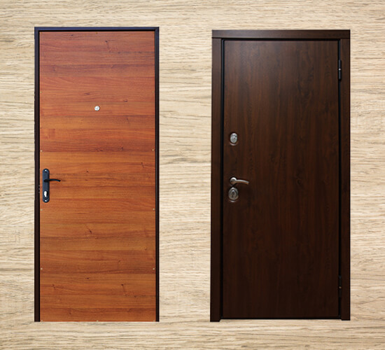 BWP Pine Board Manufacturers in Bihar