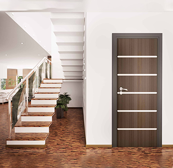 Best Door Manufacturers