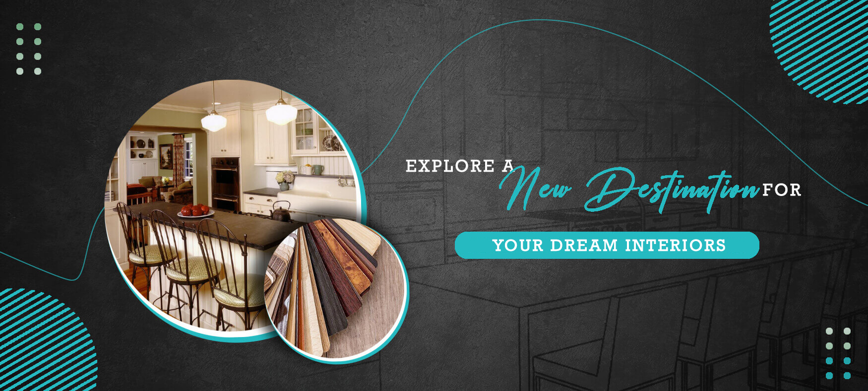 Best Door Manufacturers