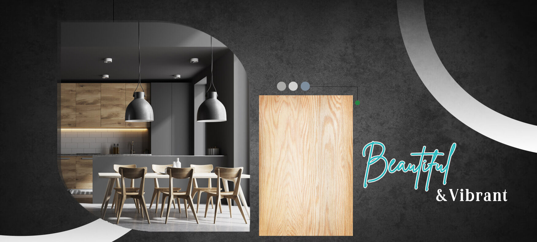 Best Door Manufacturers