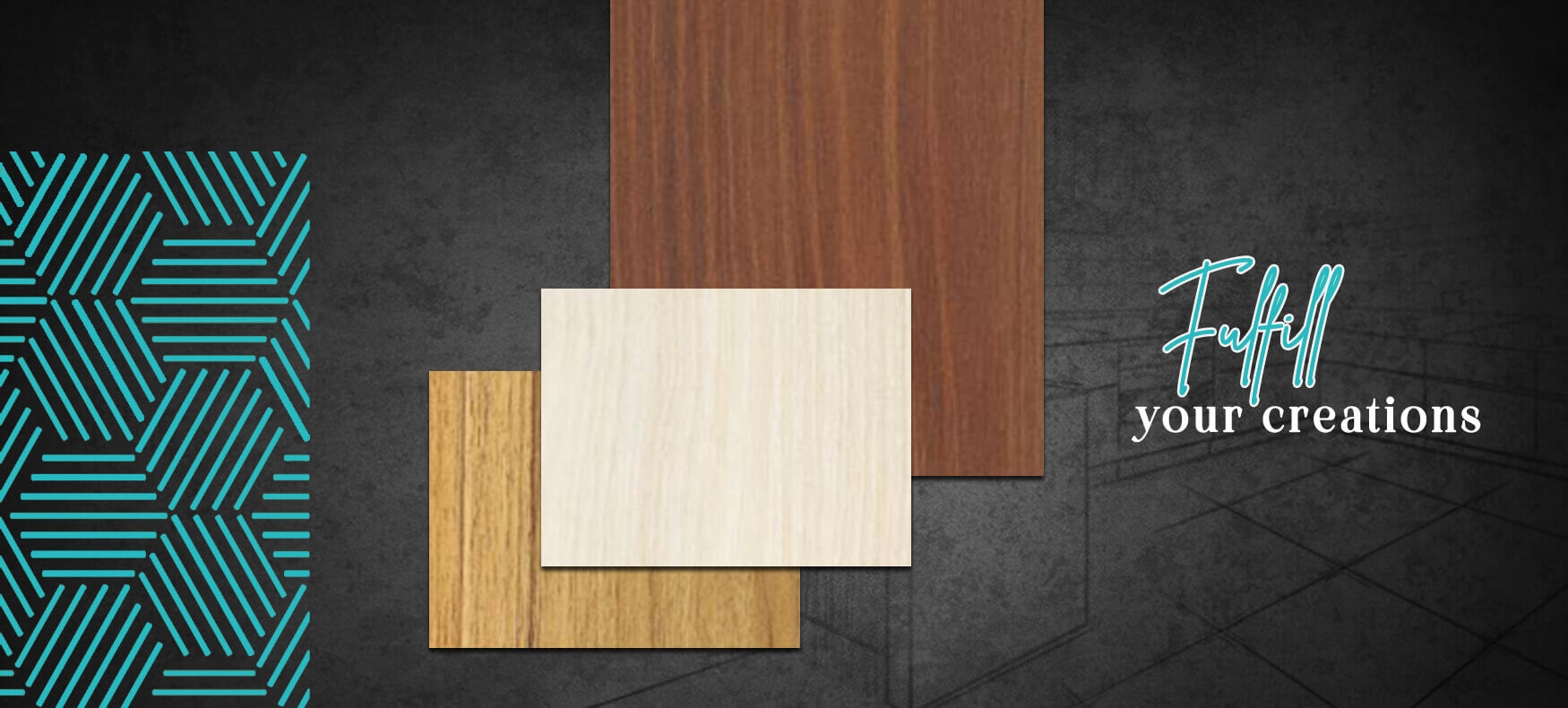Best Door Manufacturers