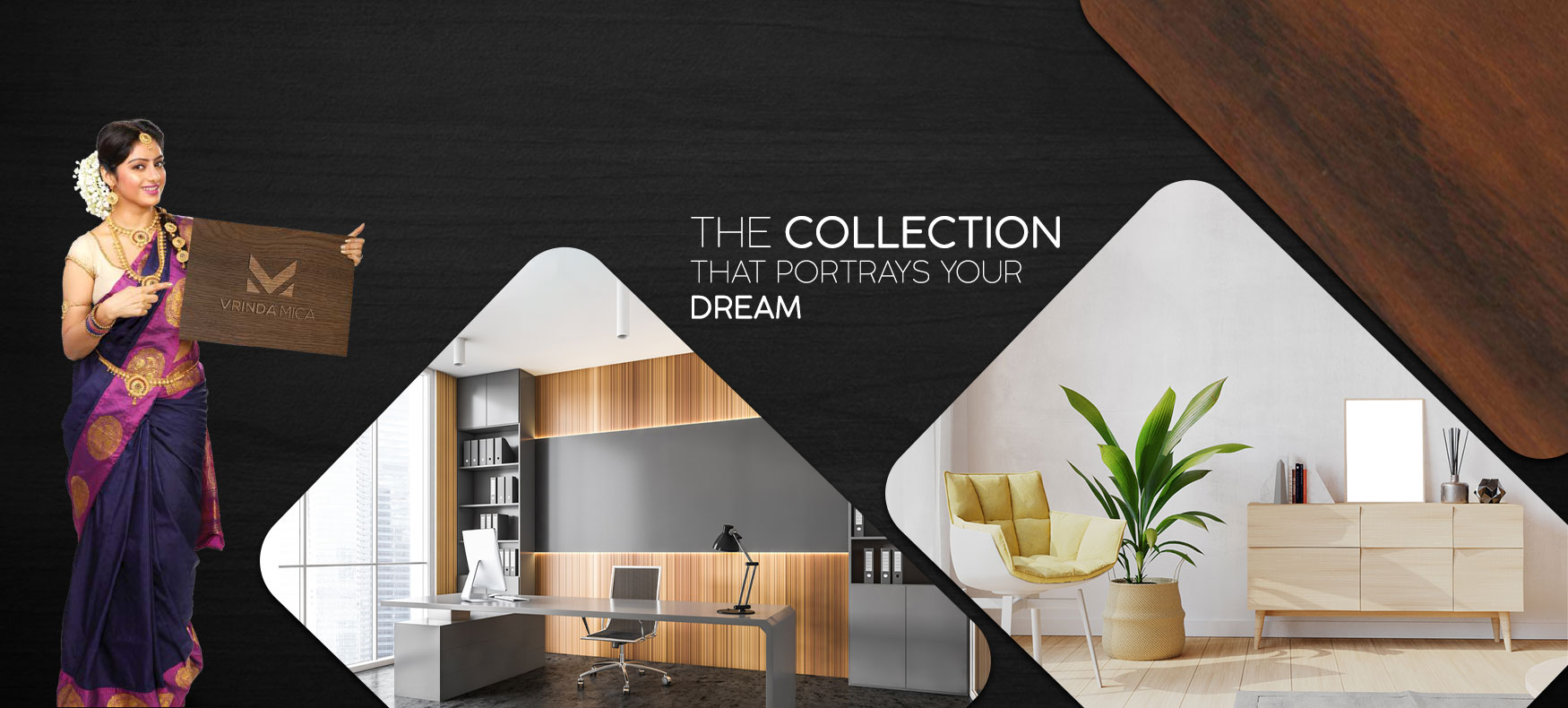 Best Door Manufacturers